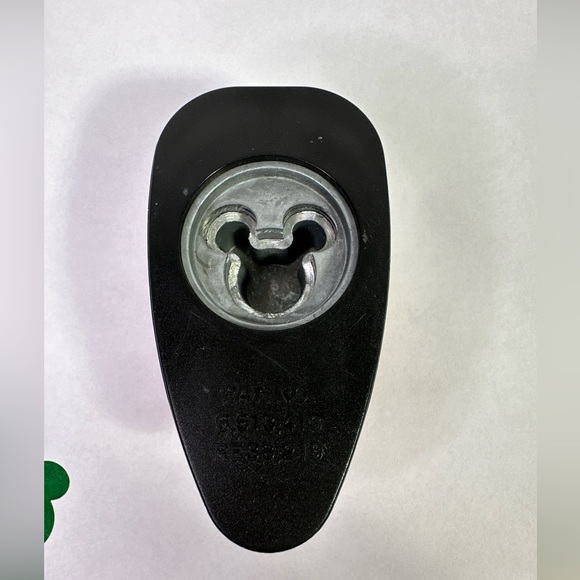 Disney EK Success Mickey Mouse Paper Punch - Picture 8 of 14